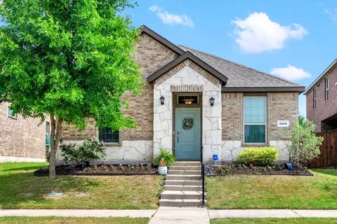 2225 Casinos Dr, Little Elm, TX 75068