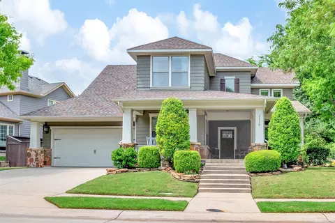 1118 Philip Dr, Allen, TX 75013
