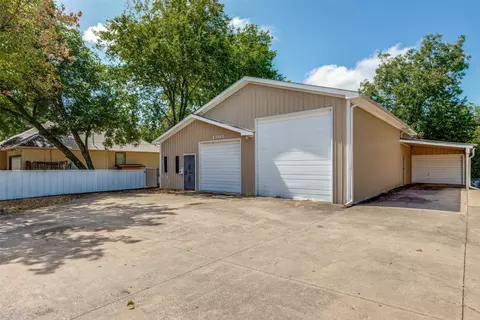 1303 N Church St, Mckinney, TX 75069