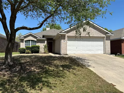808 Sequoia Dr, Anna, TX 75409