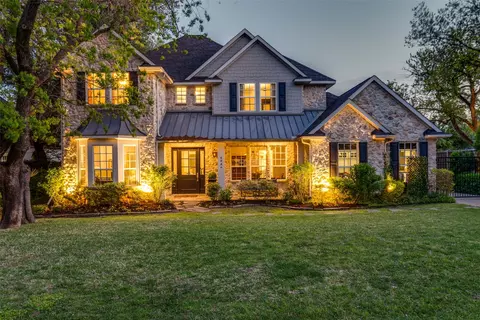 4046 Davila Dr, Dallas, TX 75220