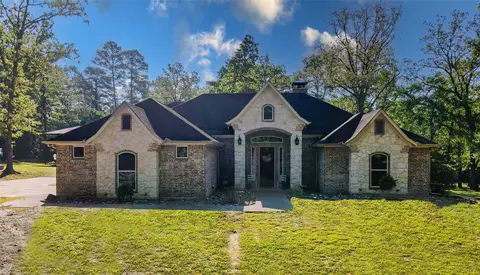 544 County Road 2770, Mineola, TX 75773