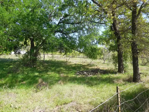 117 Winsett Springs Rd, Ranger, TX 76470