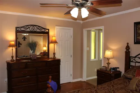 Other - 1106 Rathbun St, Minden, LA 71055 photo 4 of 4