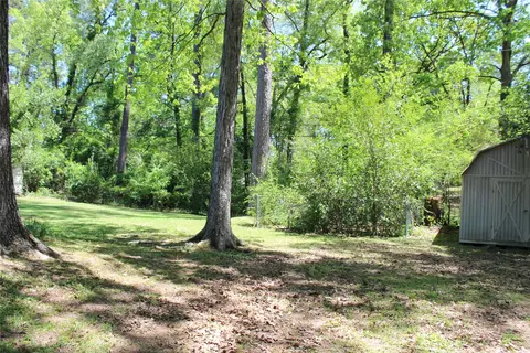 Exterior - 1106 Rathbun St, Minden, LA 71055 photo 14 of 17
