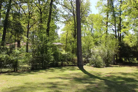 Exterior - 1106 Rathbun St, Minden, LA 71055 photo 16 of 17