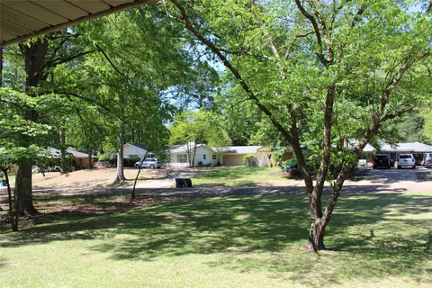 Exterior - 1106 Rathbun St, Minden, LA 71055 photo 2 of 17