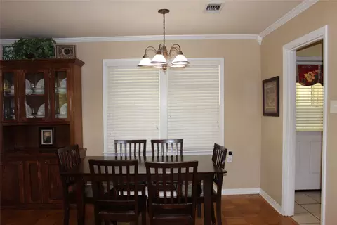 Dining - 1106 Rathbun St, Minden, LA 71055 photo 1 of 1