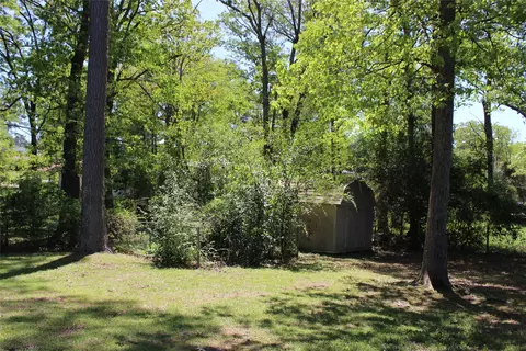 Exterior - 1106 Rathbun St, Minden, LA 71055 photo 15 of 17
