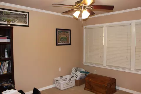 Bedroom - 1106 Rathbun St, Minden, LA 71055 photo 6 of 6