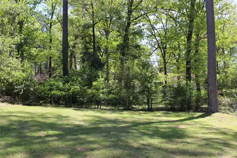 Exterior - 1106 Rathbun St, Minden, LA 71055 photo 17 of 17