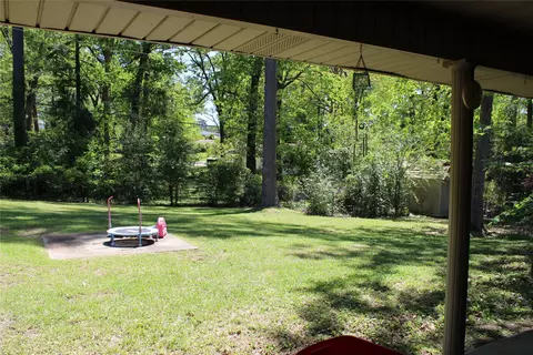Exterior - 1106 Rathbun St, Minden, LA 71055 photo 9 of 17