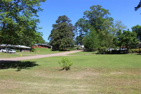 Exterior - 1106 Rathbun St, Minden, LA 71055 photo 3 of 17