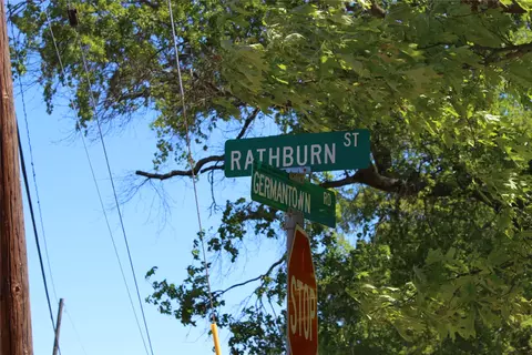 Other - 1106 Rathbun St, Minden, LA 71055 photo 2 of 4
