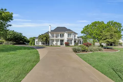 7851 Jordan Ln, Midlothian, TX 76065