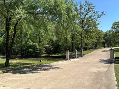376 Private Road 5945, Yantis, TX 75497