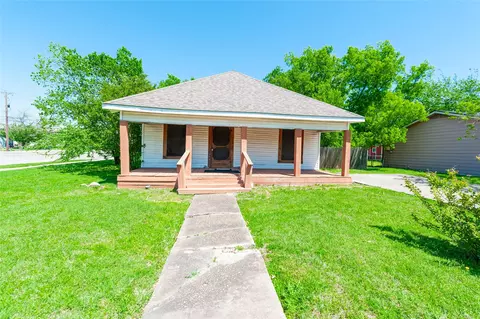 3501 Delia St, Rowlett, TX 75088