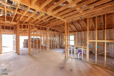 161 Showdown, Abilene, TX 79602 photo 5
