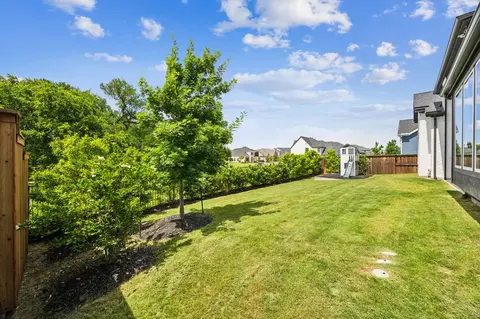 4141 Splitrock Dr, Prosper, TX 75078 photo 35