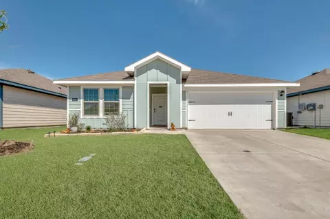 6427 Whitecap Dr, Princeton, TX 75407