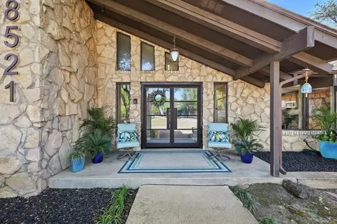8521 Lake Country Dr, Fort Worth, TX 76179