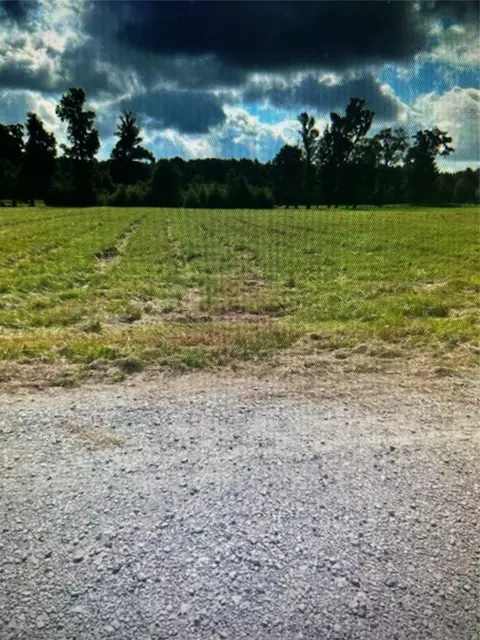 0 Mor Private Dr, Frierson, LA 71027