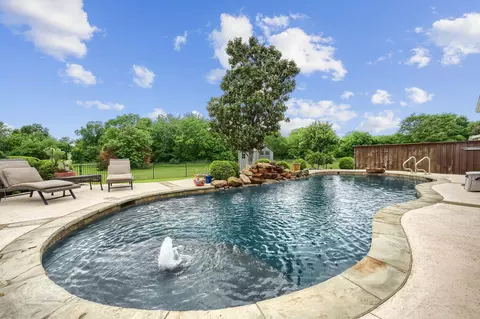 3419 Willowcreek Dr, Sunnyvale, TX 75182