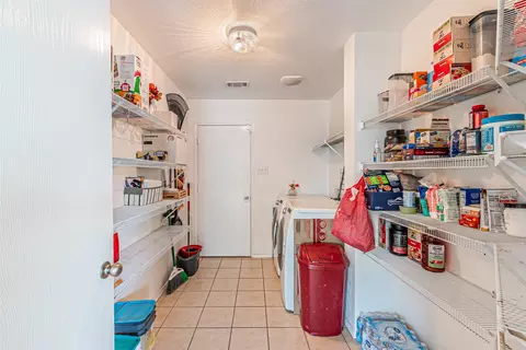 Other - 7101 Kickapoo Dr, Fort Worth, TX 76179 photo 1 of 6