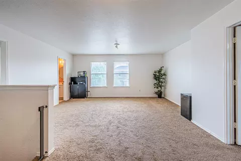 Living - 7101 Kickapoo Dr, Fort Worth, TX 76179 photo 4 of 4