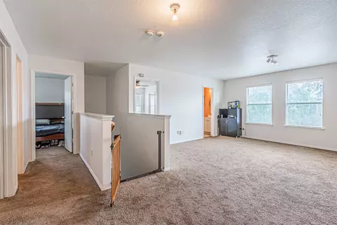 Other - 7101 Kickapoo Dr, Fort Worth, TX 76179 photo 5 of 6