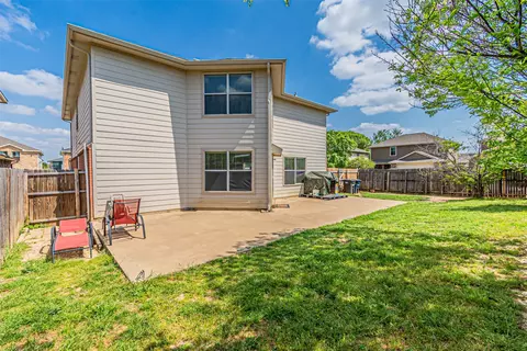 Other - 7101 Kickapoo Dr, Fort Worth, TX 76179 photo 6 of 6