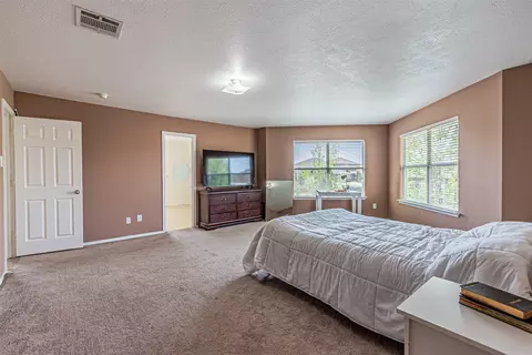 Other - 7101 Kickapoo Dr, Fort Worth, TX 76179 photo 4 of 6