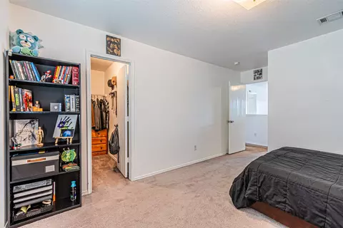 Other - 7101 Kickapoo Dr, Fort Worth, TX 76179 photo 2 of 6