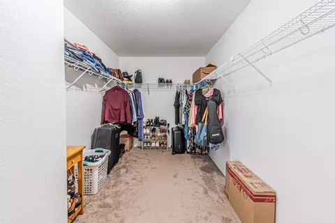 Other - 7101 Kickapoo Dr, Fort Worth, TX 76179 photo 3 of 6