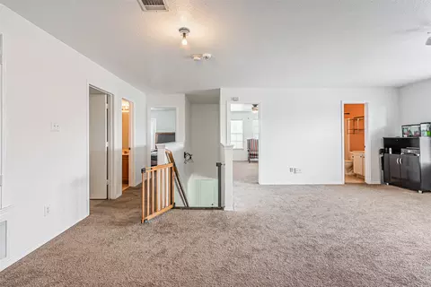 Entry Way - 7101 Kickapoo Dr, Fort Worth, TX 76179 photo 5 of 5