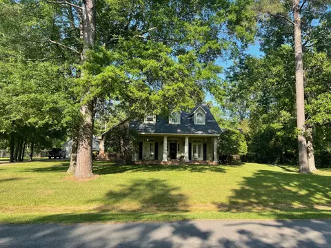 9909 Canvasback, Shreveport, LA 71106