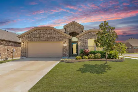 2500 Clay Creek Ln, Fort Worth, TX 76177