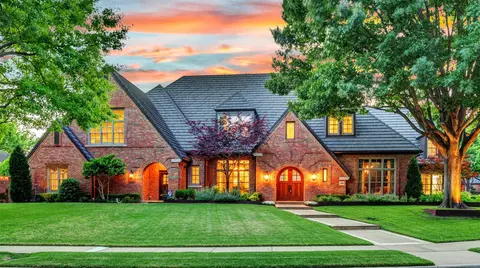2505 Chiswick Lake Dr, Plano, TX 75093