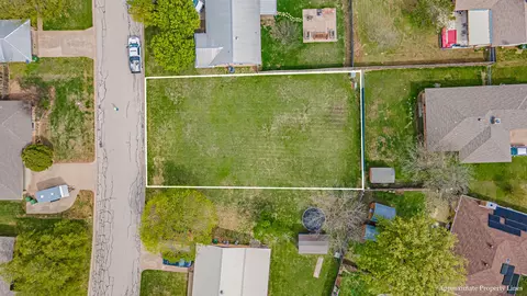 115 Wheeler St, Glen Rose, TX 76043
