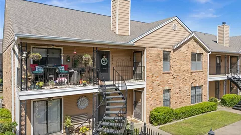 400 W South Town Dr #104, Tyler, TX 75703