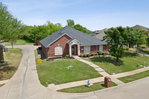 3112 Sage Tree Ln, Sunnyvale, TX 75182