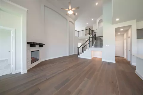 2913 Spring Valley Way, Anna, TX 75409 photo 10