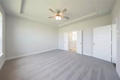2913 Spring Valley Way, Anna, TX 75409 photo 13