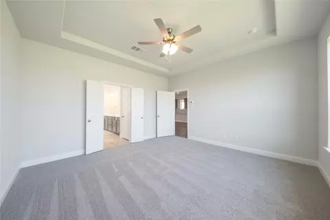 2913 Spring Valley Way, Anna, TX 75409 photo 14