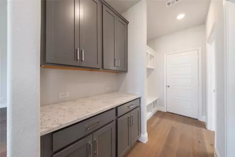 2913 Spring Valley Way, Anna, TX 75409 photo 21