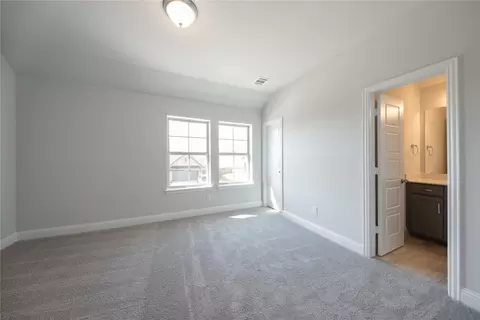 2913 Spring Valley Way, Anna, TX 75409 photo 32