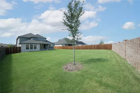 2913 Spring Valley Way, Anna, TX 75409 photo 2