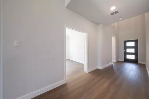2913 Spring Valley Way, Anna, TX 75409 photo 18