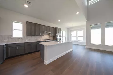 2913 Spring Valley Way, Anna, TX 75409 photo 4