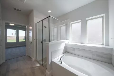2913 Spring Valley Way, Anna, TX 75409 photo 16